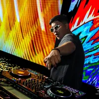 ESTE O ESTE TUMBA AGUS FASANELLI