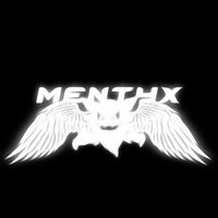 mentyx.zxc