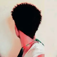 original sound - walalesaa1