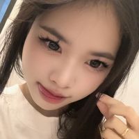 original sound - ᴍoᴢᴀ_JEEKA❀᭄