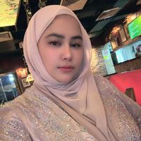 zaralin02