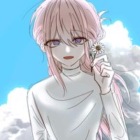 yang___02