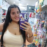 yamilamedina95