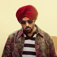simar_srra