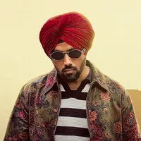 original sound - simar_srra