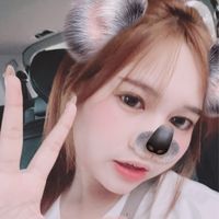 เสียงต้นฉบับ - น้อนนแยม