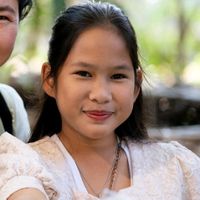 เสียงต้นฉบับ