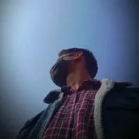 original sound - _pratik_neupane_