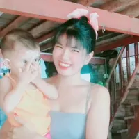 original sound - yati11587