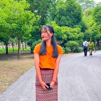 မူရင်းအသံ - Nang ohwn Yee