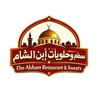 ebnalsham.resturant