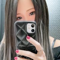 renya2dayo