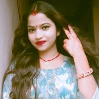 dream_beauty_parlour_aj