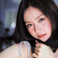 เสียงต้นฉบับ - Penny