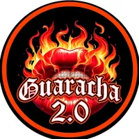 original sound - guaracha2.0