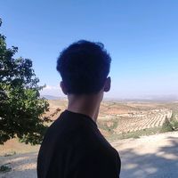 s_o_b_h_i_16