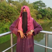 user_your_mukta