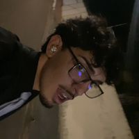 santine_tu