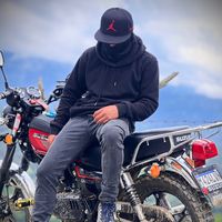 adolfo07f3