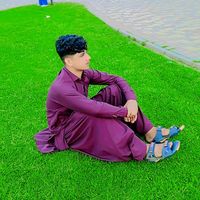 shukirallah3