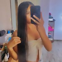 son original