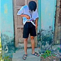 flashkzh