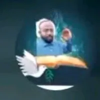 original sound - mereallka0