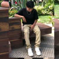 alexander_pesoa2