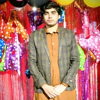 original sound - shahzuoffical