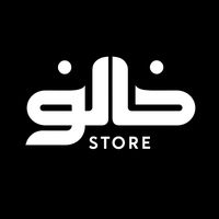 khano.store.pk
