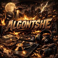 algontshe