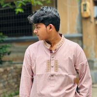 safi999454