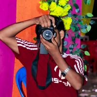 saroz_cng88