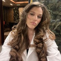 erapopova