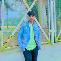 original sound - sojibbhai158