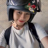suara asli - Agus Andika