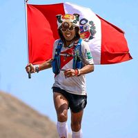 zorritorunrunperu