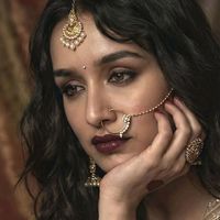 ki.disha.official1