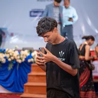 original sound - me_pritam65