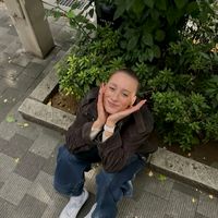 oli_myhoney