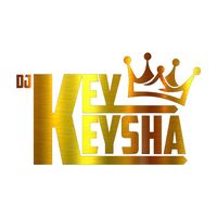 dj_keysha_key_surabaya