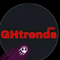 Atimbila ba kang bangne