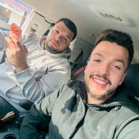 walido762