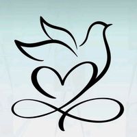 08corazondejesus