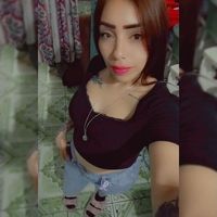lunaeliizabeth0726