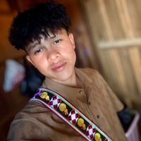 lahu8786