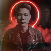 original sound - kohtet1003