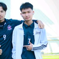 saw.ranol