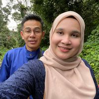 original sound - sitinorelyza🐝