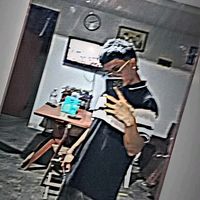 assit.jr